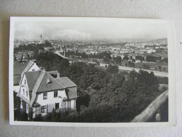 Trutnov