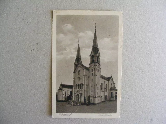 Děčín