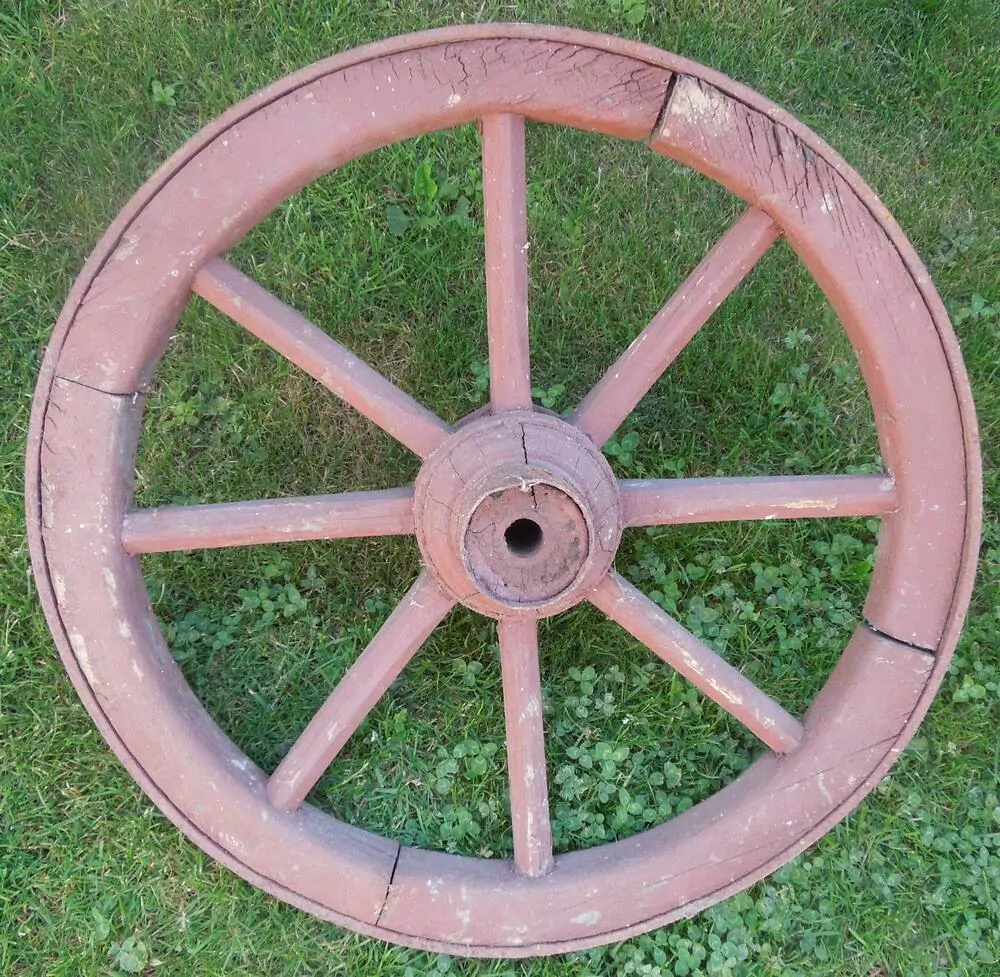KOLO OD VOZU 44 CM