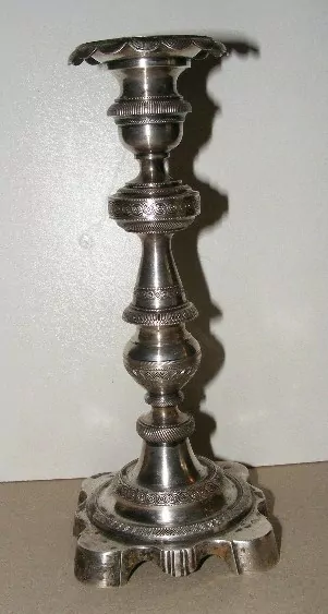 SVÍCEN