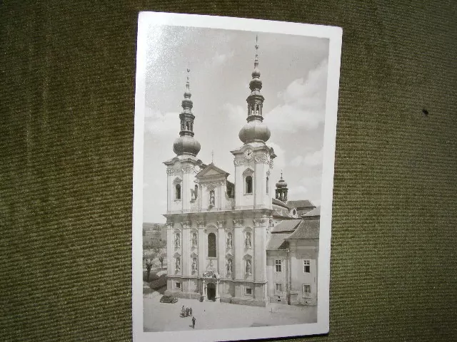 Velehrad