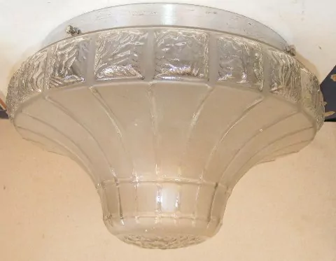 STROPNICE 1 KS LUSTR STÍNÍTKO ŠIRM