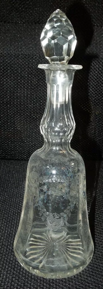 KARAFA