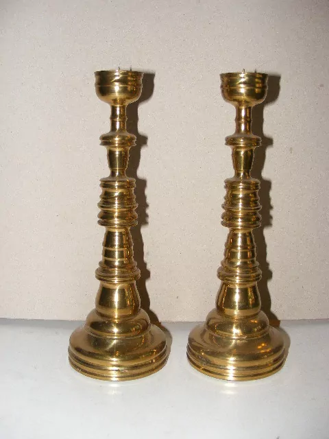 SVÍCEN, SVÍCNY 2 KS, VÝŠKA 22,5 CM