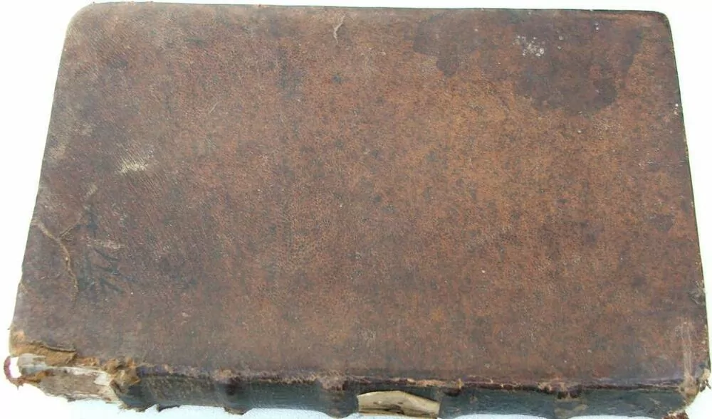 KNIHA DISQUISITIOES TYRNAVIAE 1751 ???
