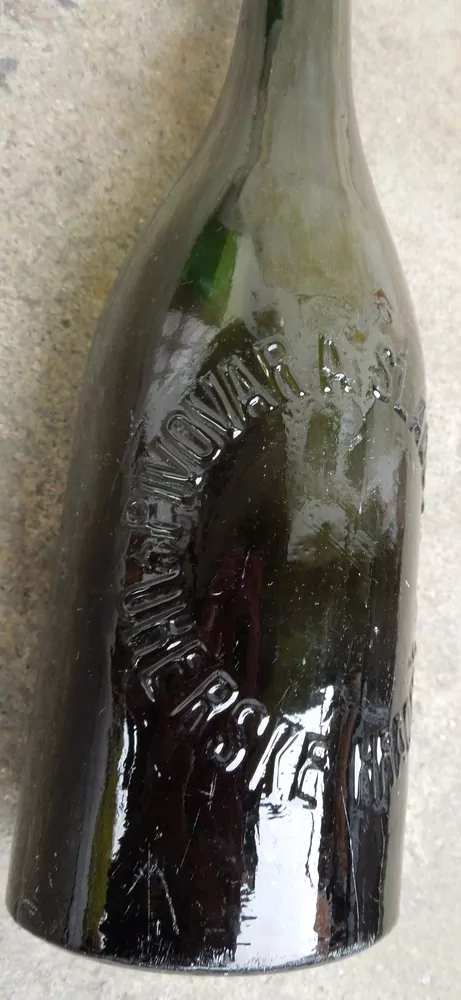 LÁHEV PIVOVAR A SLADOVNA UHERSKÉ HRADIŠTĚ