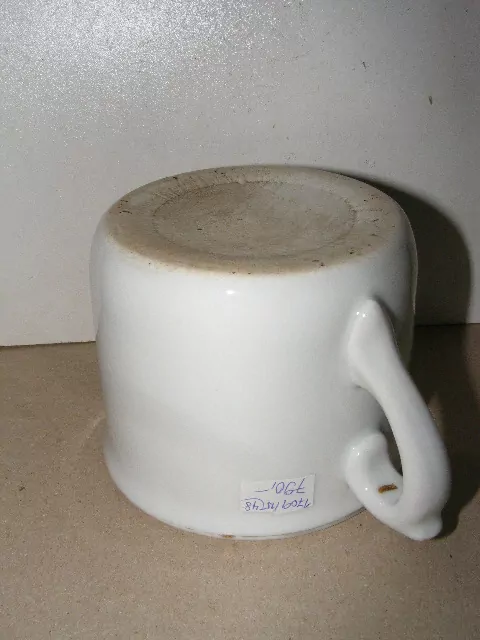 HRNEK VAŘÁK MODRÉ TŘEŠNĚ