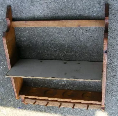 POLIČKA