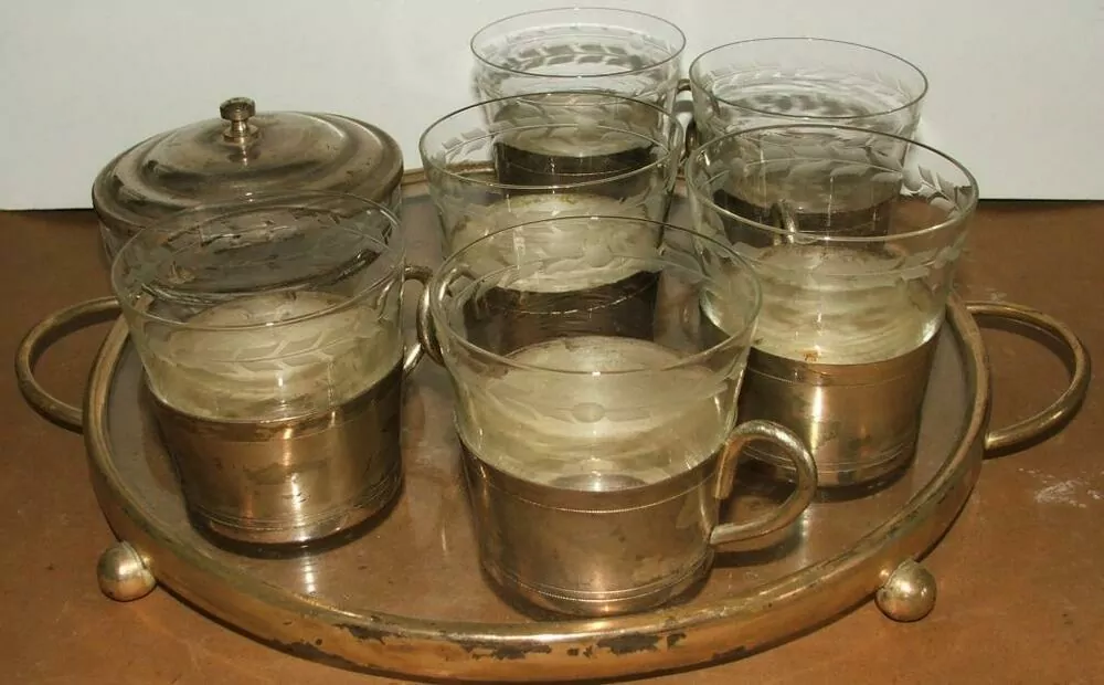 PŘÁTELSKÁ SOUPRAVA