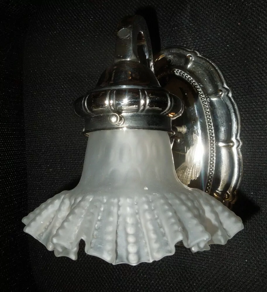 STAROŽITNÁ  LAMPA , LAMPIČKA