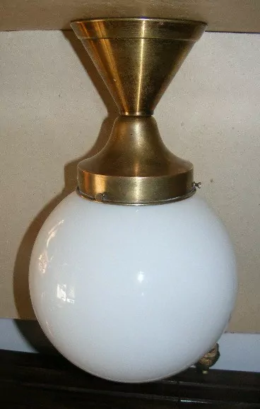 STROPNICE 1 KS LUSTR STÍNÍTKO ŠIRM