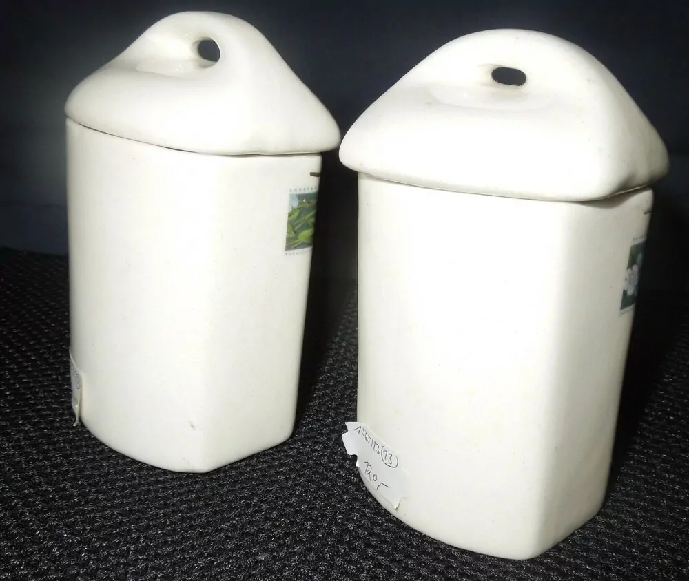 STAROŽITNOST KOŘENKY DOZY MALÉ