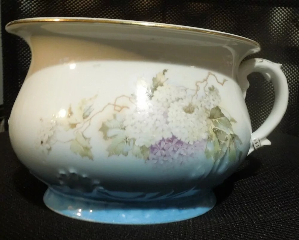 STAROŽITNÝ NOČNÍK POMNĚNKY