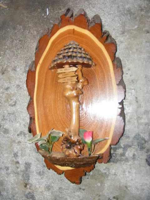 SAMOROST ROZCESTNÍK UHERSKÝ BROD PODOLÍ UHERSKÉ HRADIŠTĚ