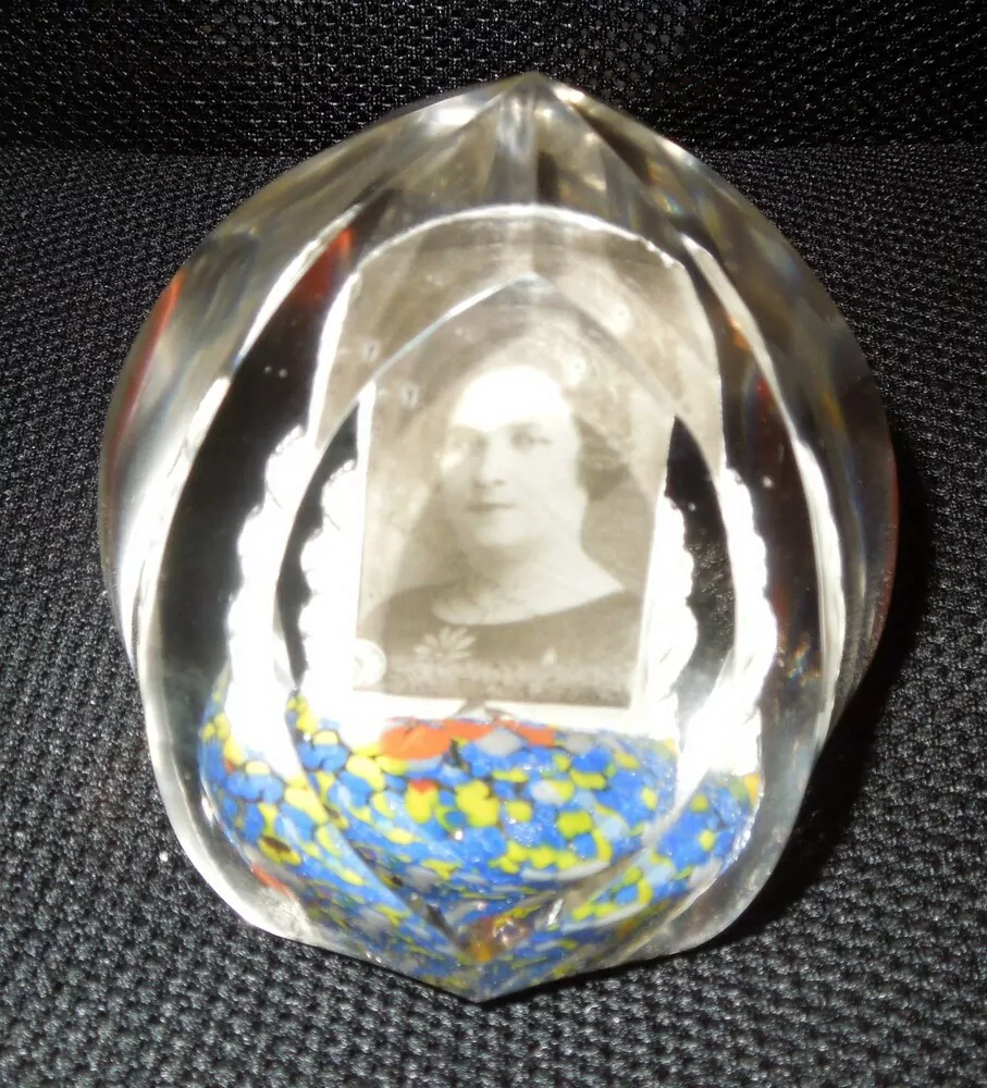 STAROŽITNÉ TĚŽÍTKO 