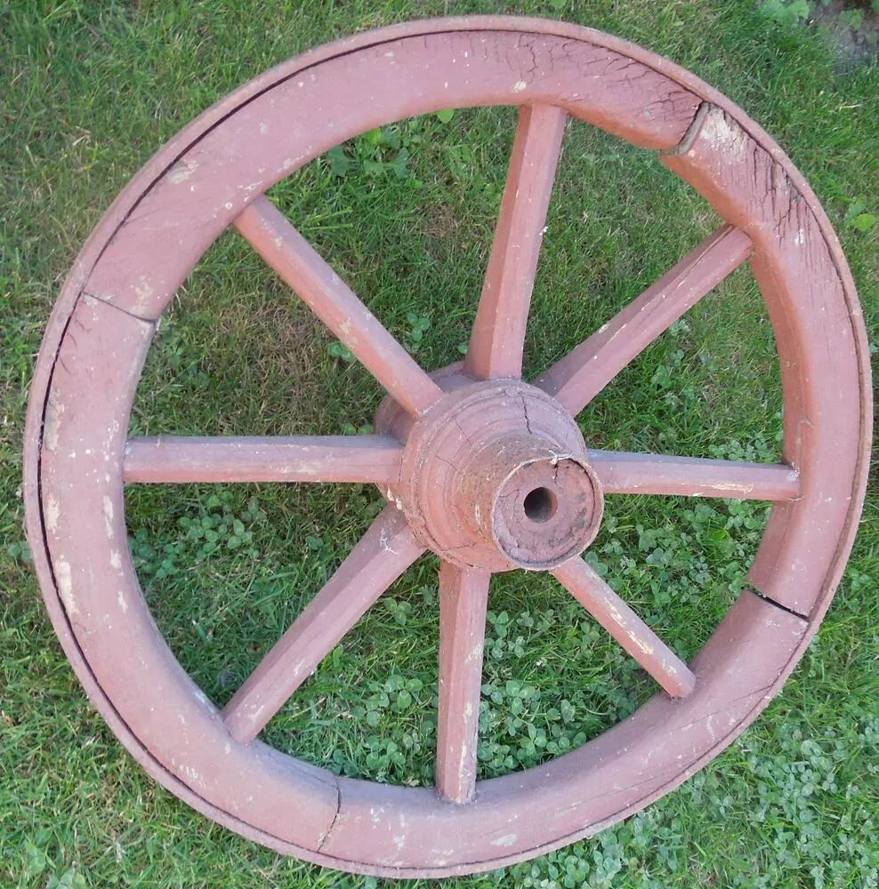 KOLO OD VOZU 44 CM