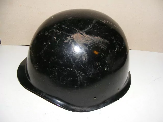 PŘILBA HELMA 