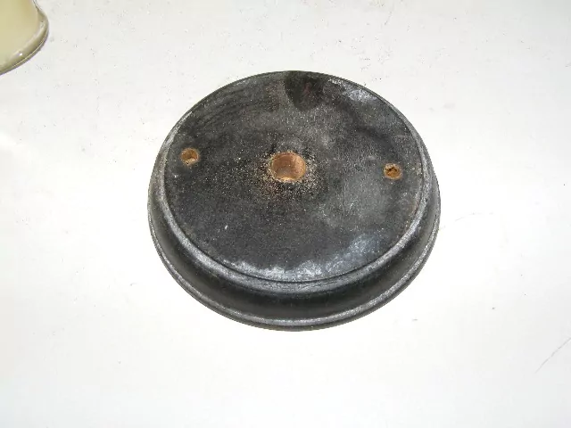 STROPNICE a LAMPIČKY ZPŮSOB UCHYCENÍ 1