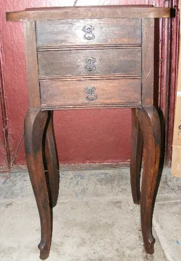 Výprodej skladu KOMODA STOLEK