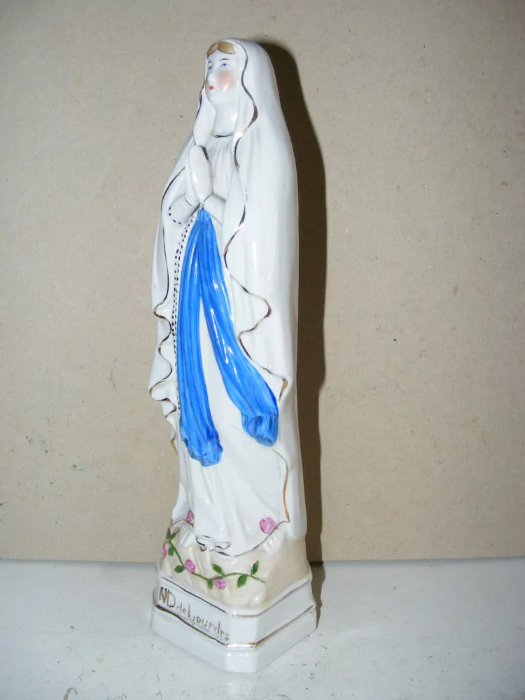 PANNA MARIE PORCELÁN