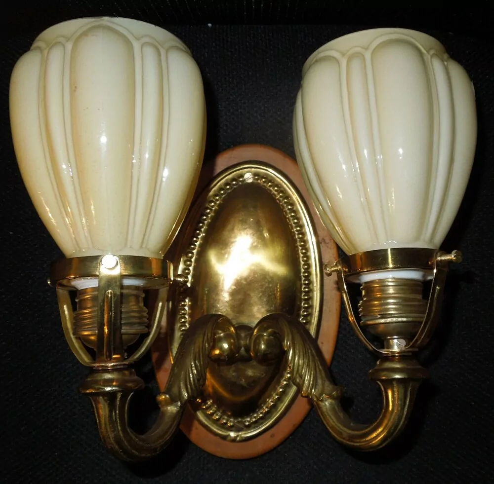 LAMPIČKA NA STĚNU 1 KS NÁSTĚNNÁ LAMPA 