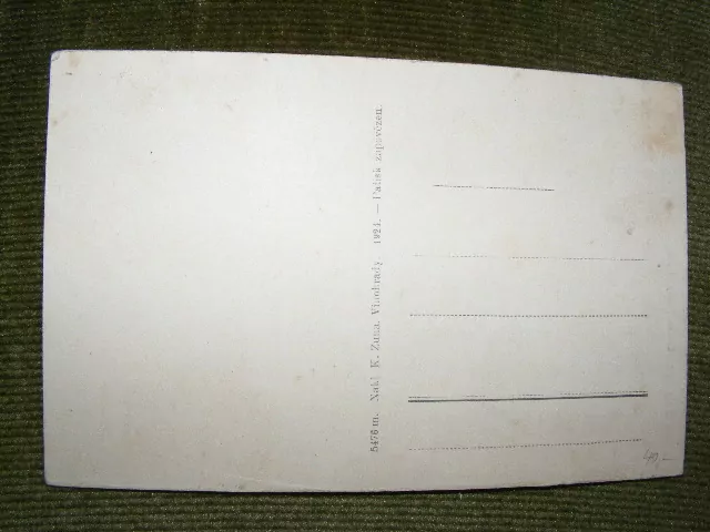 Stará Boleslav-Chrám Panny Marie