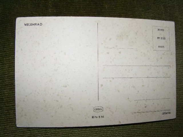 Velehrad