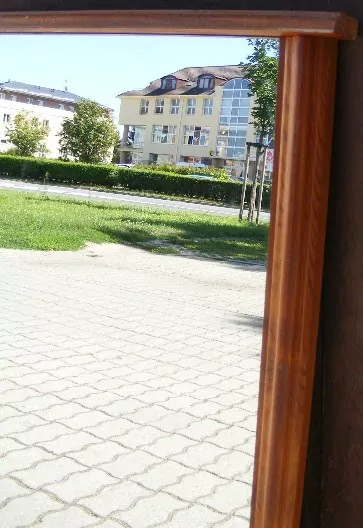 ZRCADLO