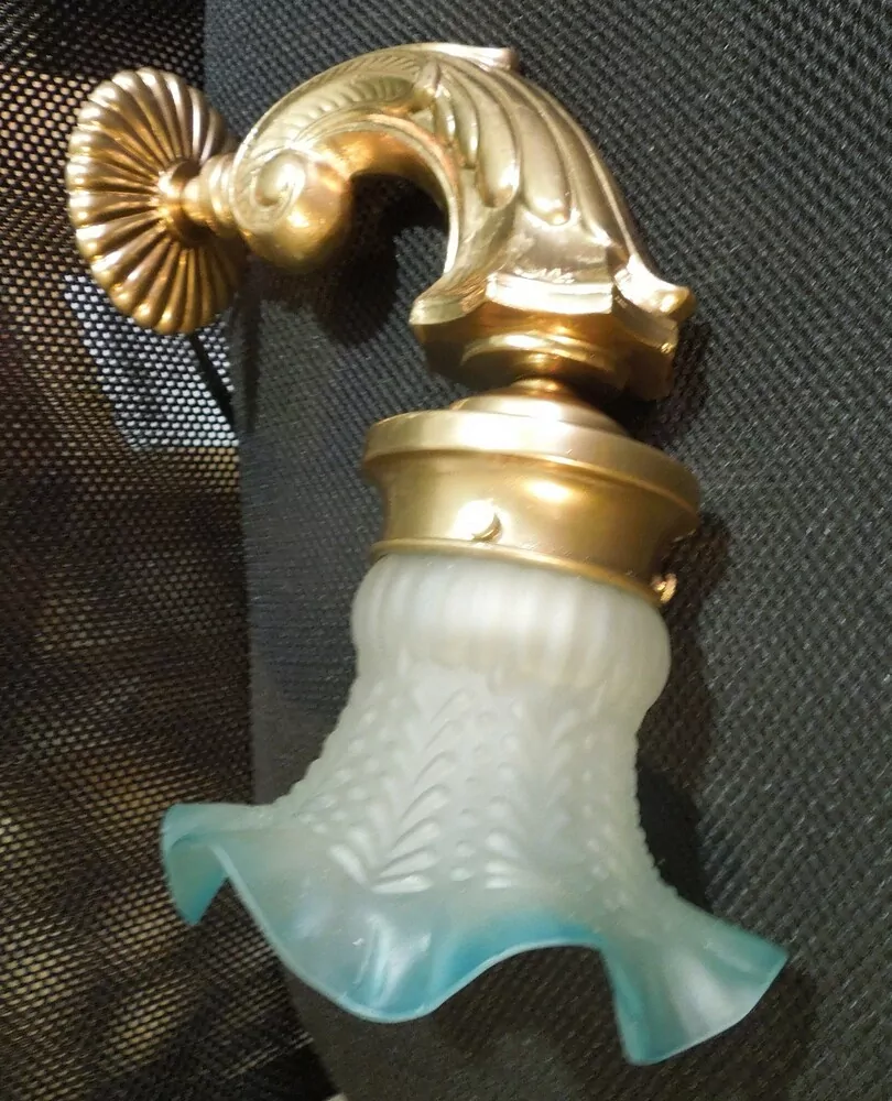 LAMPIČKA NA STĚNU 1 KS NÁSTĚNNÁ LAMPA 