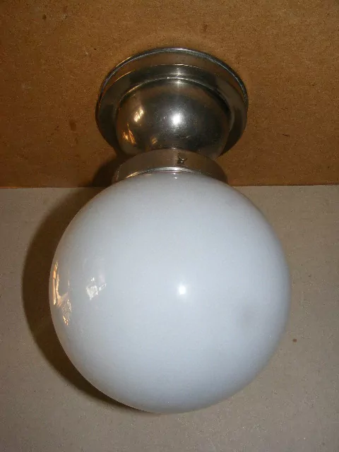 STROPNICE STARÝ LUSTR 1 KS STÍNÍTKO ŠIRM