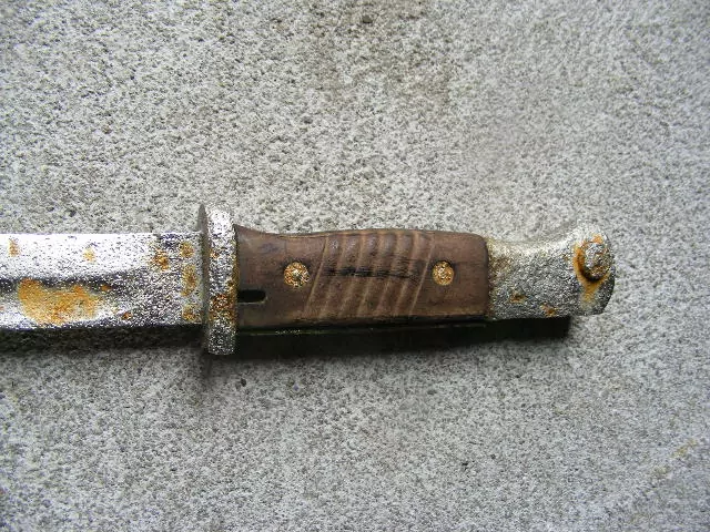 BODÁK