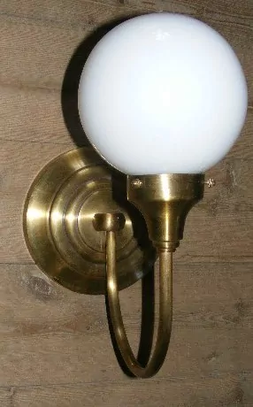 LAMPIČKA NA STĚNU 1 KS NÁSTĚNNÁ LAMPA