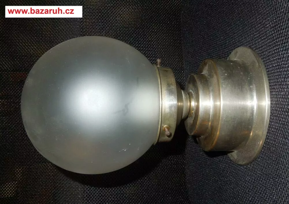 STROPNICE STARÝ 1 KS LUSTR STÍNÍTKO ŠIRM 