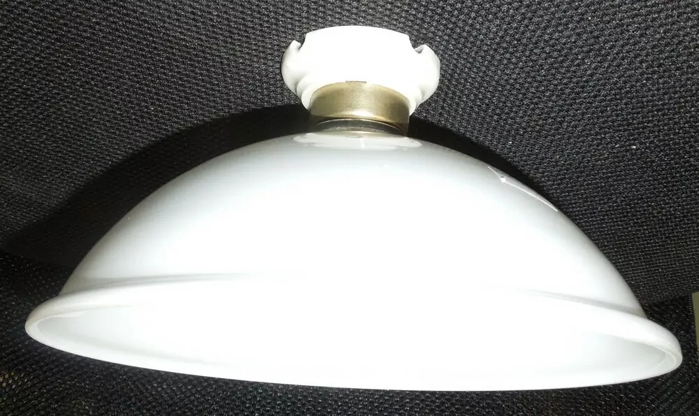 LAMPIČKA LUSTR NA STĚNU 1 KS NÁSTĚNNÁ LAMPA