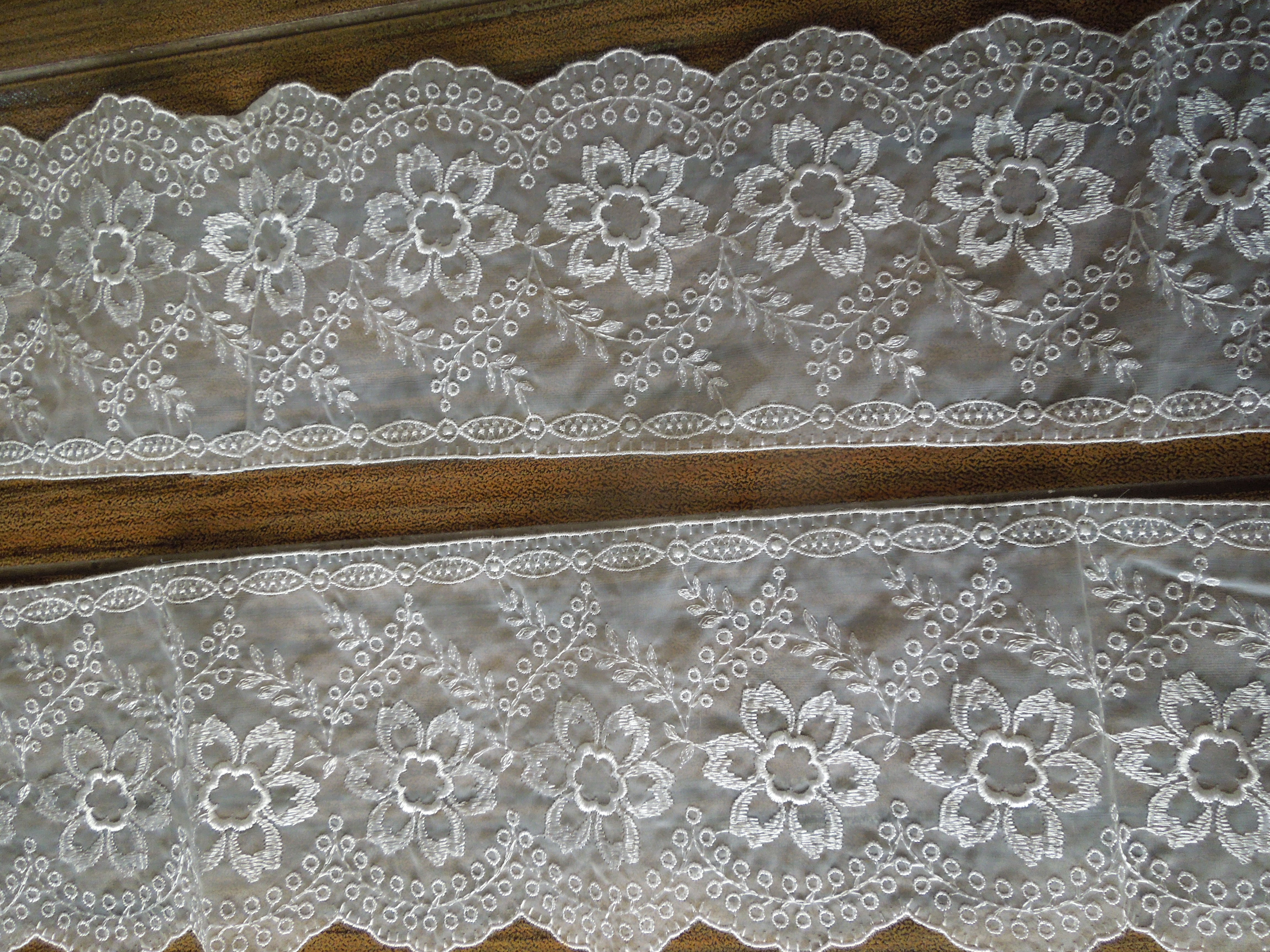 KROJ KRAJKA NA MOLU (NA SKLE)