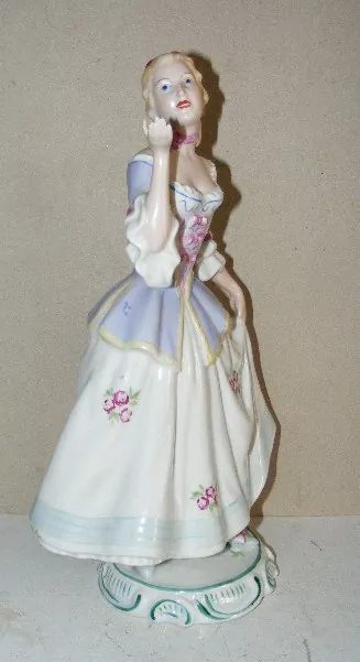 DÁMA DUX