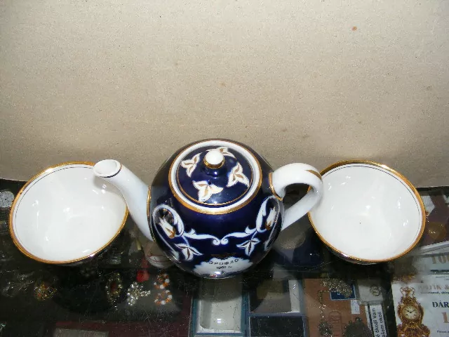 PŘÁTELSKÁ SOUPRAVA AEROFLOT