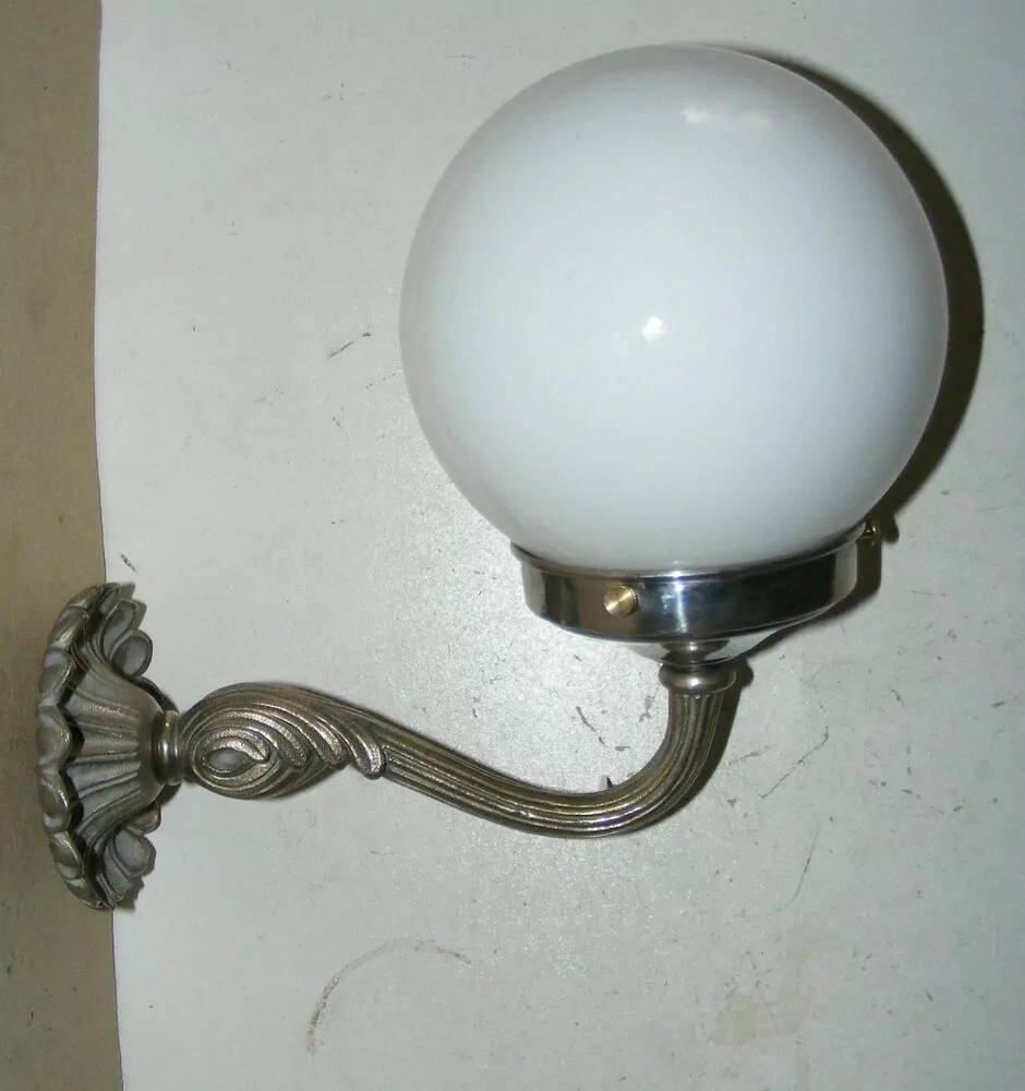 LAMPIČKA NA STĚNU 3 KS NÁSTĚNNÁ LAMPA