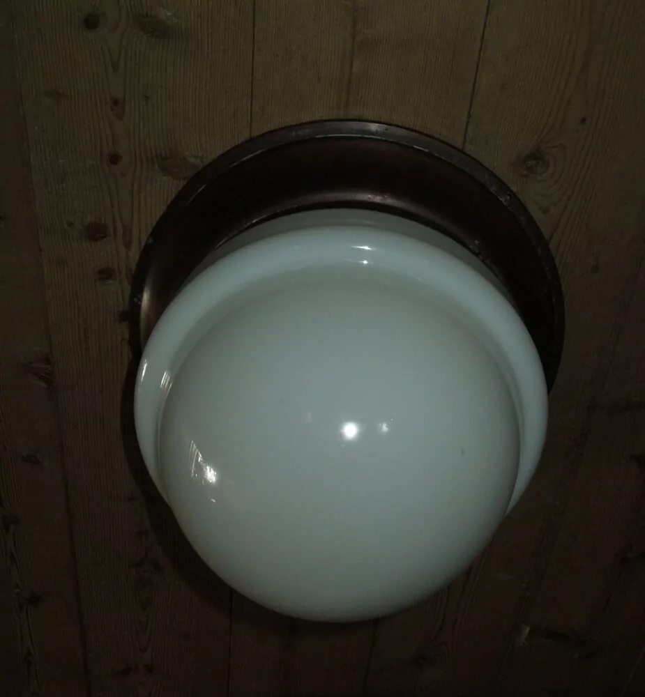 STROPNICE 1 KS LUSTR STÍNÍTKO ŠIRM