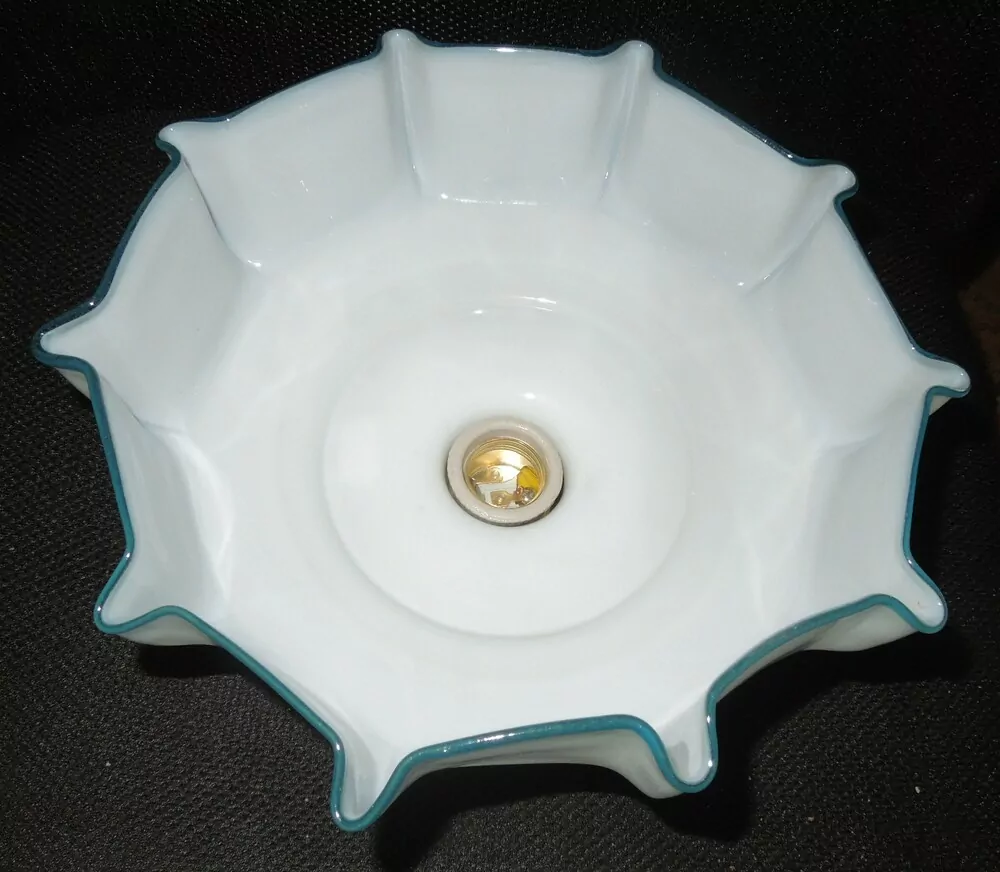  STROPNICE 1 KS LUSTR STÍNÍTKO ŠIRM 