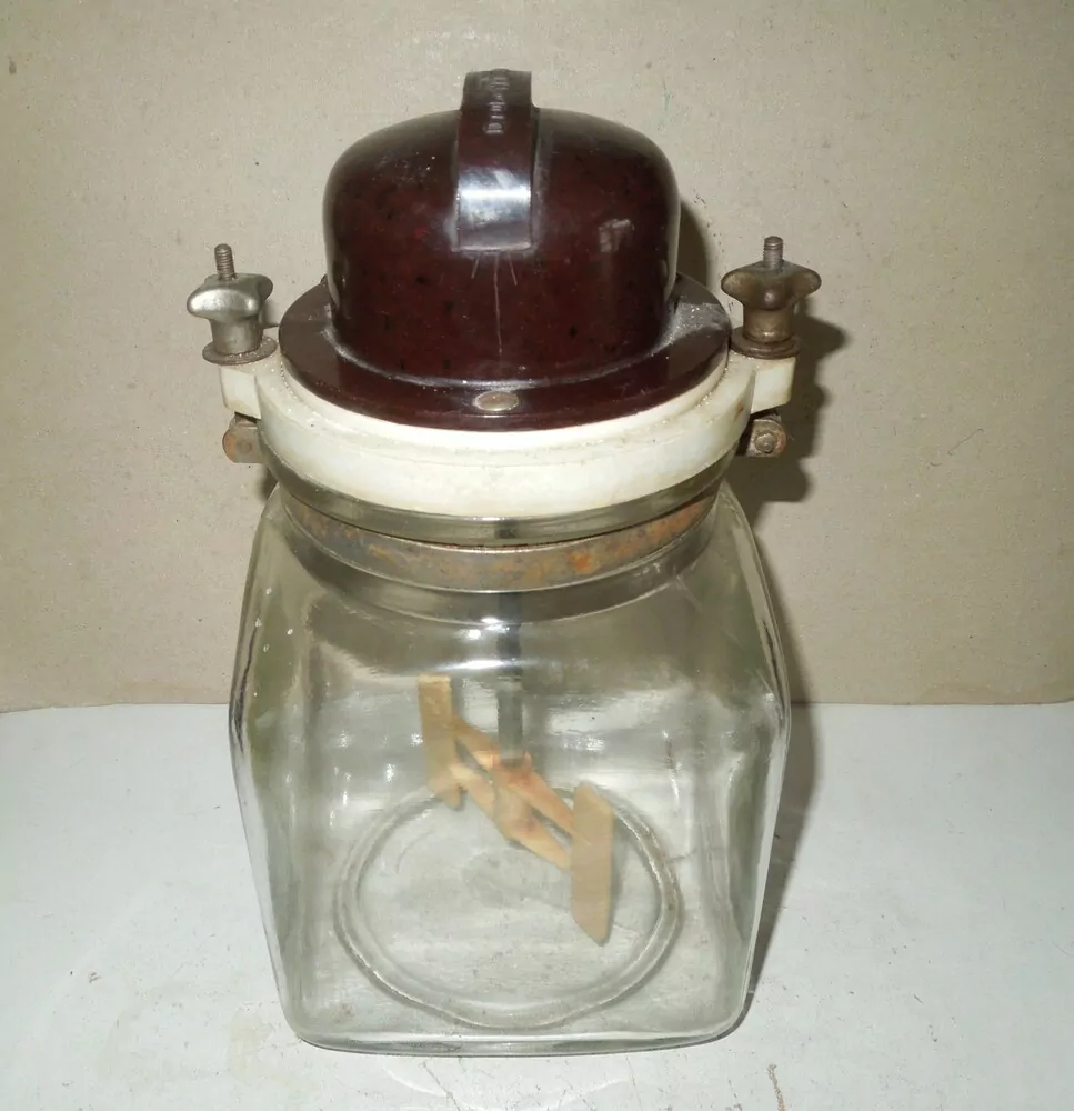 ŠLEHAČ NA MÁSLO , ŠLEHAČKU , TVAROH, MÁSELNICE