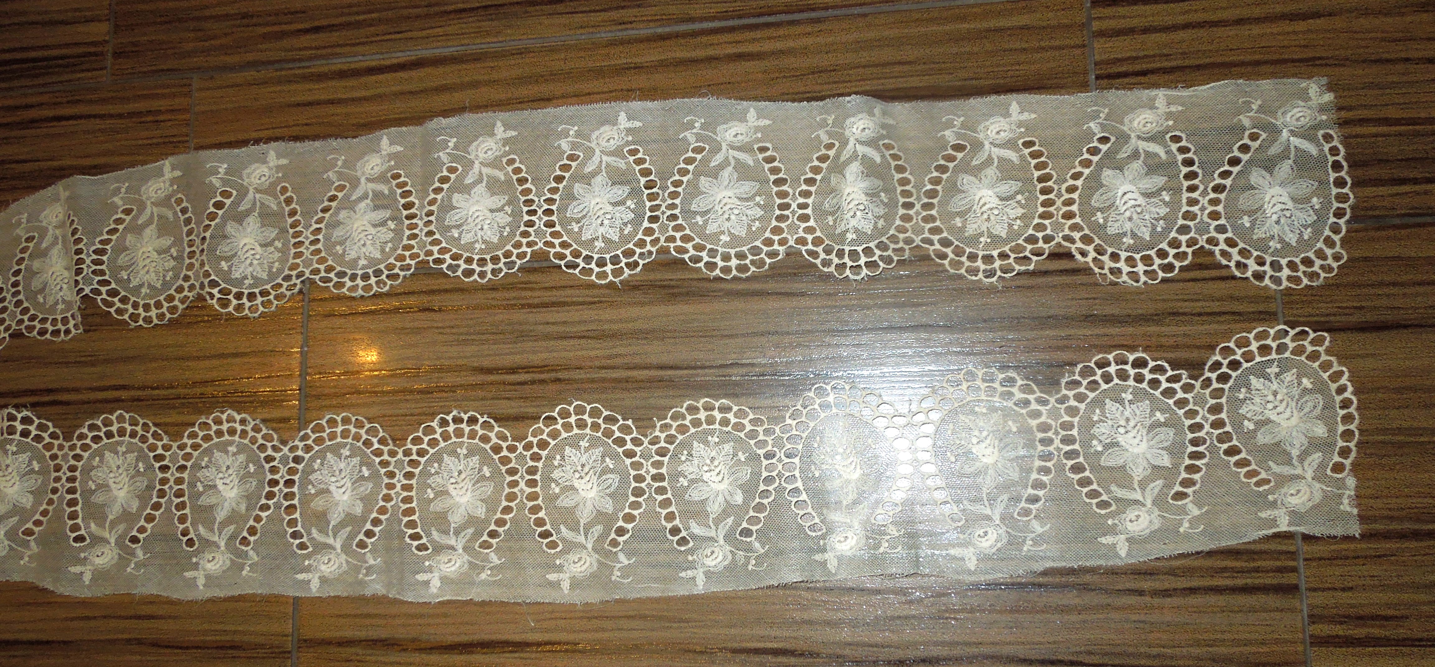 KRAJKA (KANICE)