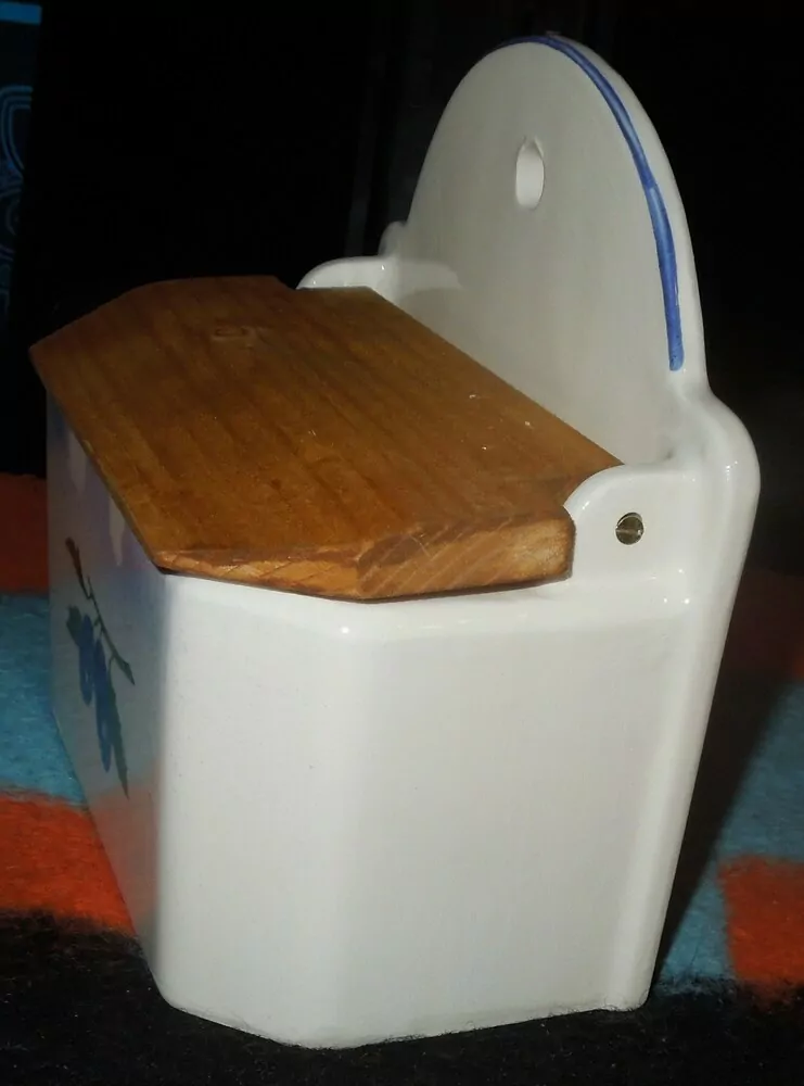 KOŘENKA DOZA švestky