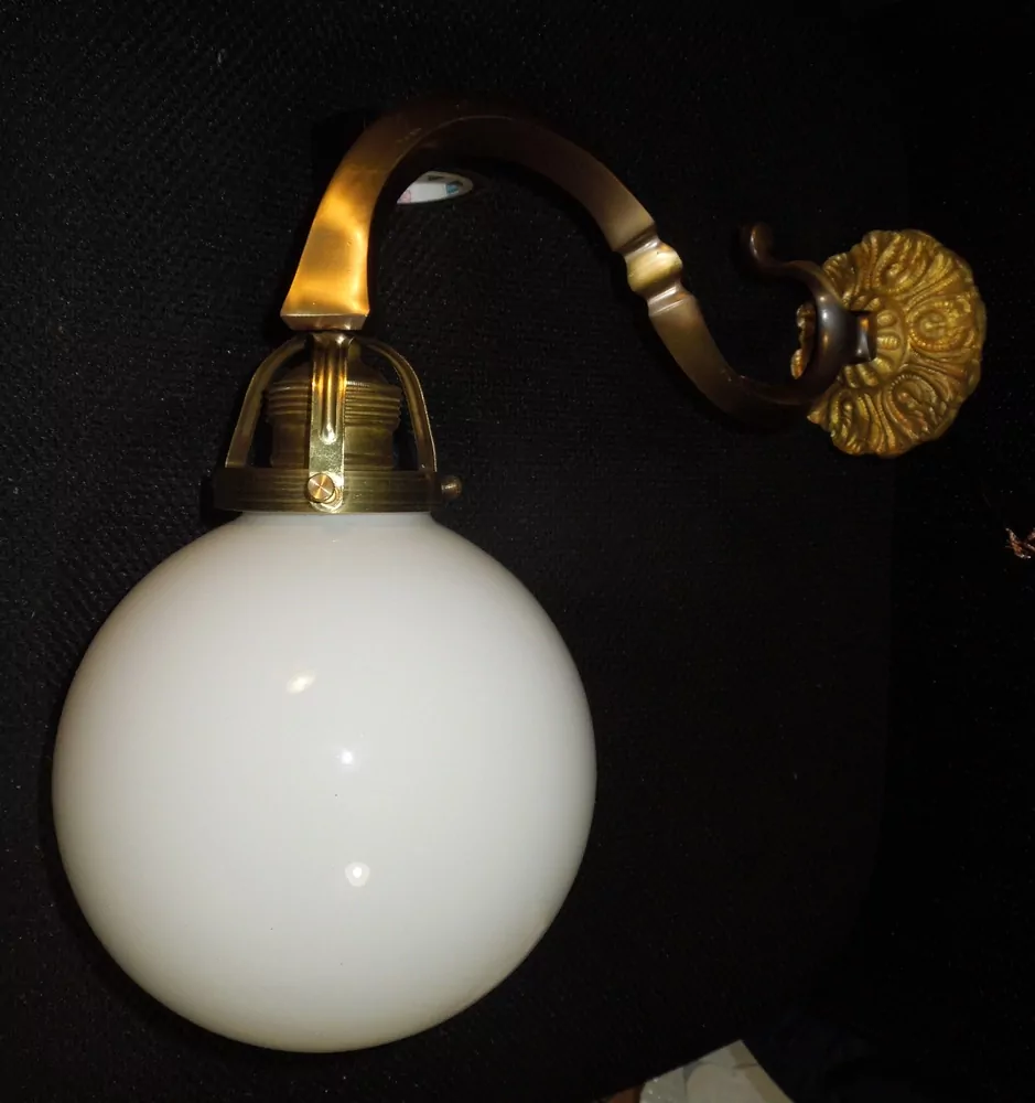 LAMPIČKA NA STĚNU 2 KS NÁSTĚNNÁ LAMPA
