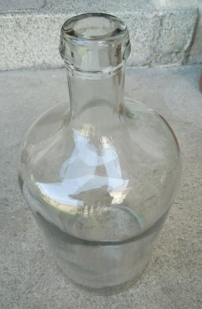 DEMIŽON 3L ČNS