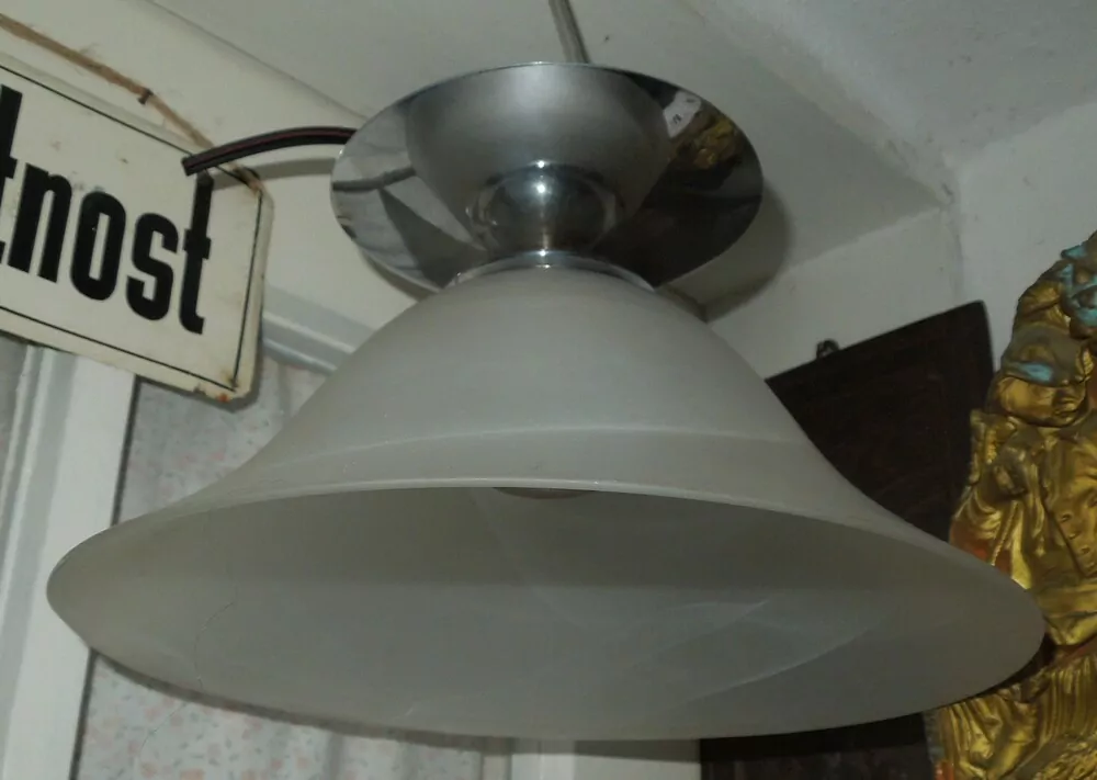 Lustr