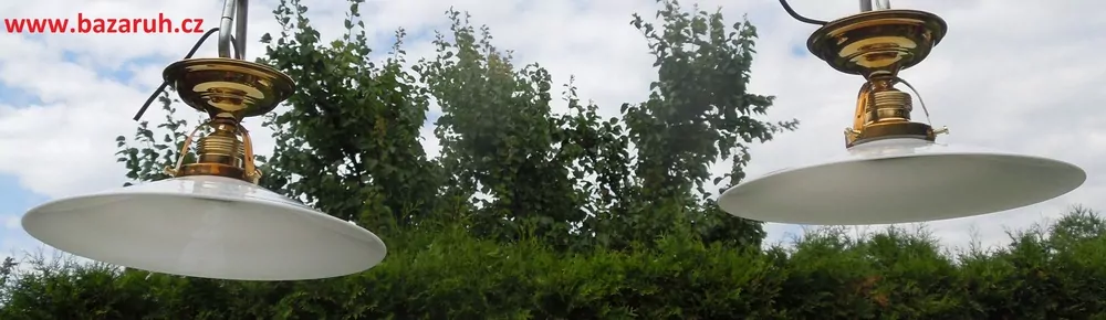 STROPNICE 4 KS LUSTR STÍNÍTKO ŠIRM PODOBNÉ