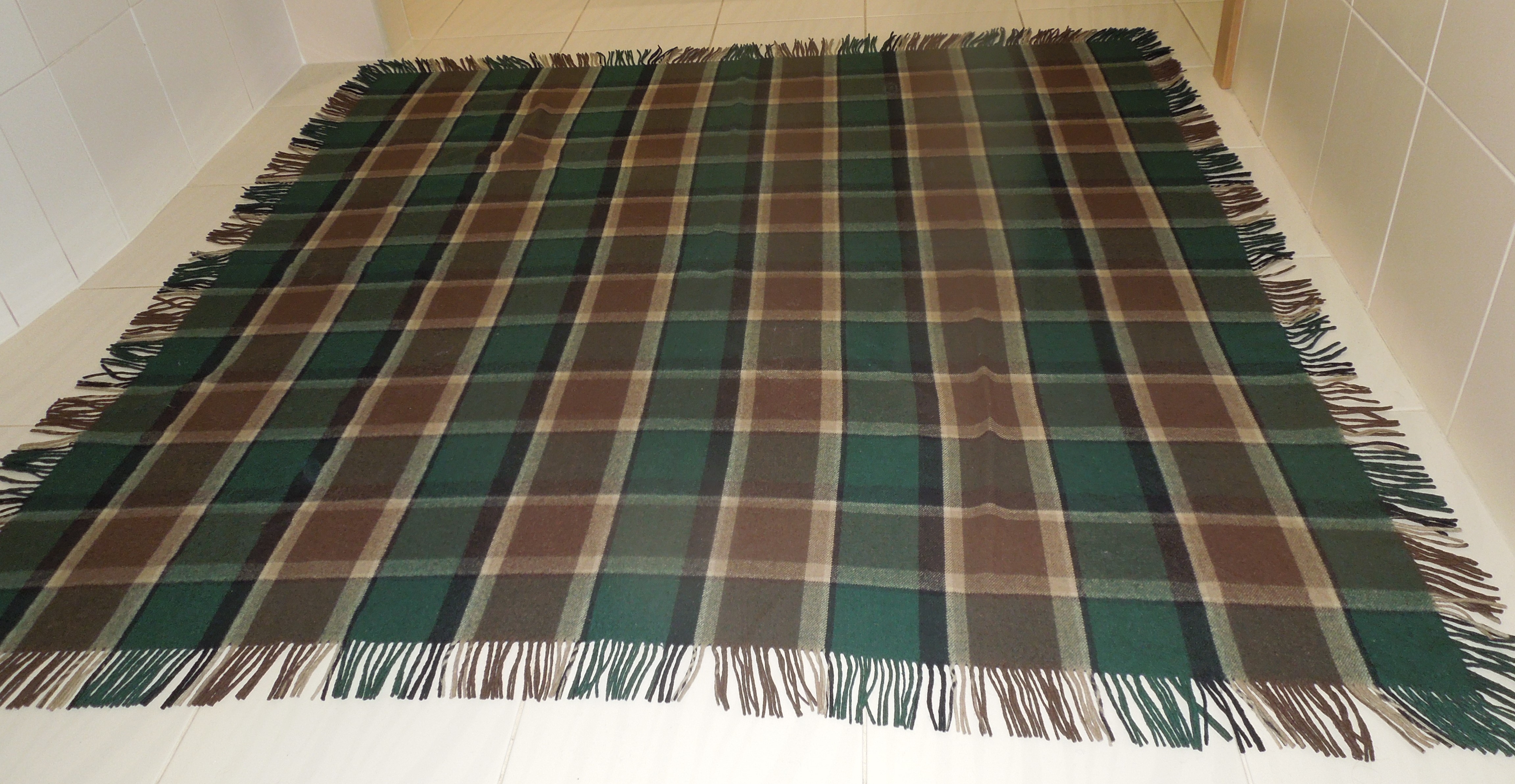 KROJ VLŇÁK KE KROJI KÁROVÝ