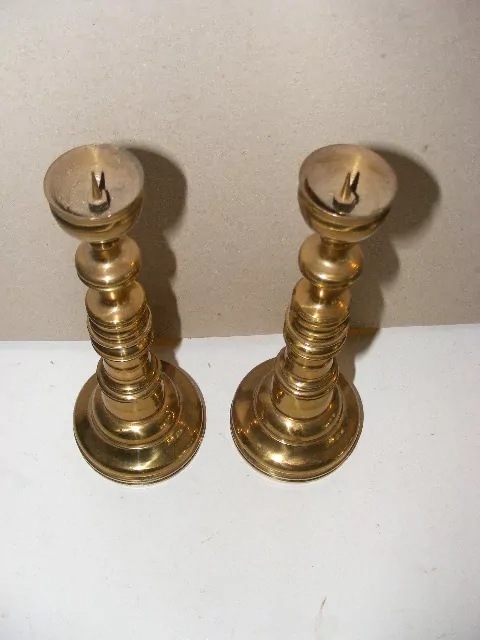 SVÍCEN, SVÍCNY 2 KS, VÝŠKA 22,5 CM