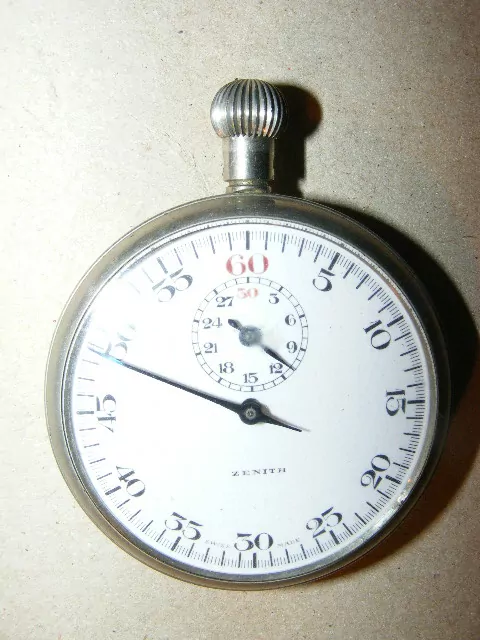 KAPESNÍ HODINKY DOXA PATENT